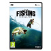 Pro Fishing Simulator (PC) DIGITAL