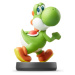 amiibo Nintendo Smash Yoshi