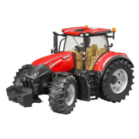 BRUDER 03190 Traktor Case IH Optimum 300 CVX