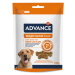 Advance Appetite Control Snack - 150 g