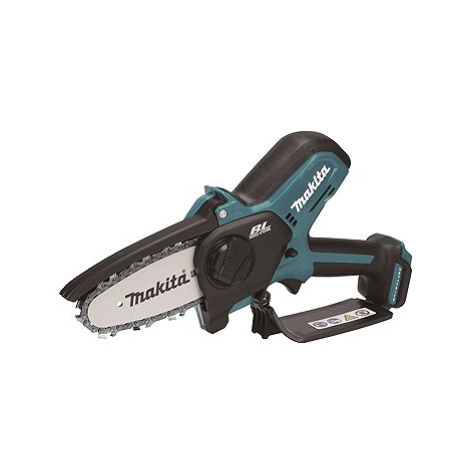 MAKITA Jednoruční prořezávací pila AKU, 100 mm Li-ion CXT 12V, (bez AKU)