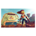 Ratchet and Clank (PS HITS) (PS4)