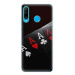 iSaprio Poker pro Huawei P30 Lite