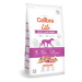 Calibra Dog Life Adult Large Breed Lamb 2,5kg