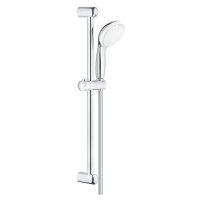 Sprchový set Grohe New Tempesta Classic chrom 27598001