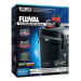 Filtr FLUVAL 407 vnější 1450 l/h 1 ks