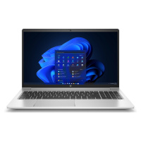 HP ProBook 455 G9 (9M3T5AT#BCM)