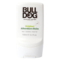 BULLDOG Original After Shave Balm 100 ml