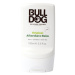 BULLDOG Original After Shave Balm 100 ml