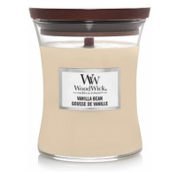 WOODWICK Vanilla Bean 275 g