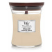 WOODWICK Vanilla Bean 275 g