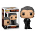 Funko POP! John Wick Chapter 4 Winston