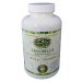 Bio-Detox Chlorella 750 tbl. 187,5g