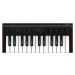 IK Multimedia iRig Keys 2 Mini