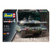 Plastic modelky tank 03281 - Leopard 2 A6 / A6NL (1:35)