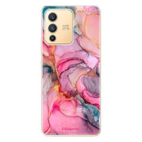 iSaprio Golden Pastel pro Vivo V23 5G