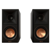 KLIPSCH RP-500M II EBONY