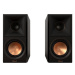 KLIPSCH RP-500M II EBONY