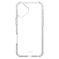 UAG Plyo kryt iPhone 16 Plus bílý