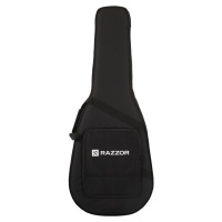 Razzor Softcase Acoustic