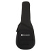 Razzor Softcase Acoustic