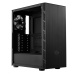 Cooler Master case MasterBox MB600L V2 TG