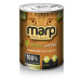 Marp Holistic Marp Chicken konzerva pro kočky s kuřecím 400g exp 02/2025 1+1 ZDARMA