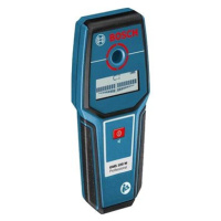 BOSCH GMS 100 M Professional 0.601.081.100