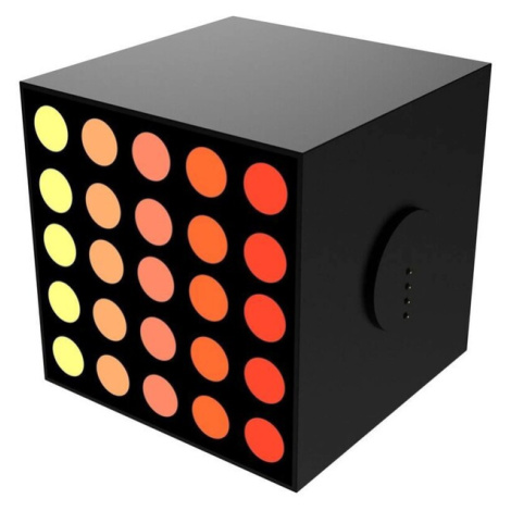 Yeelight CUBE chytrá lampa - Light Gaming Cube Matrix - rozšíření