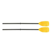 Set pádel, 124cm