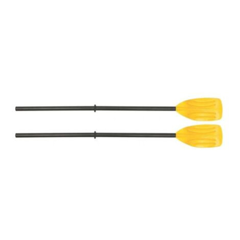 Set pádel, 124cm Bestway