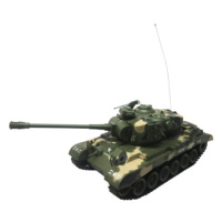 Epee R/C Bitevní tank  M26 1:18
