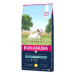 EUKANUBA Adult Small Breed 15 kg