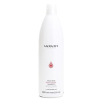 GREEN LIGHT Luxury Back Bar Post Color Shampoo 1000 ml