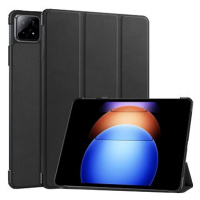 AlzaGuard Protective Flip Cover pro Xiaomi Pad 6S Pro černý