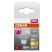 OSRAM OSRAM LED reflektor GU5,3 3,4W 927 36° 12V dim