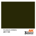 AK Interactive: General Series - Russian Green