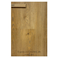 Experto LVT 55 Dub Calle 8196L-001