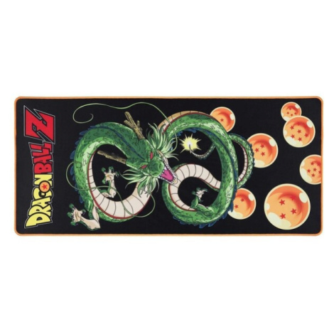 Dragon Ball Z Desk Mat XXL Superdrive