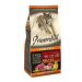 Primordial GF Dog Adult Buffalo Mackerel 2kg