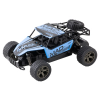 Buddy Toys BRC 20.420 Auto na dálkové ovládání RC Bulan