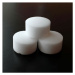 Poolservis Regenerační tabletová sůl pro úpravny vody, změkčovače a myčky 25kg - Supertab - POUZ