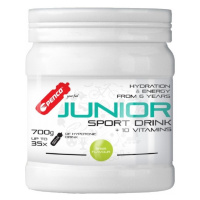 PENCO Junior sport drink citron 700 g