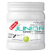 PENCO Junior sport drink citron 700 g