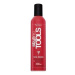 FANOLA Styling Tools Total Mousse Extra Strong Mousse 400 ml