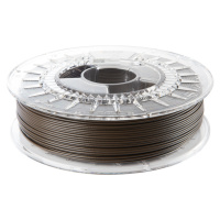 Spectrum 80723 3D filament, PPS AM3201, 1,75mm, 750g, NATURAL