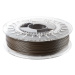 Spectrum 80723 3D filament, PPS AM3201, 1,75mm, 750g, NATURAL