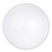 LED svítidlo McLED Cala 12D 12W IP44 2700K teplá bílá, s pohybovým čidlem ML-411.221.32.0