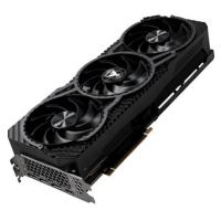 GAINWARD GeForce RTX 4070 Ti SUPER Phoenix GS 16GB GDDR6X