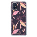 iSaprio Herbal Pattern pro Samsung Galaxy M31s